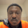TAIROU BABATOUNDE AMINOU
