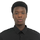 Salim Calvin Pokou