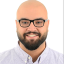 Hicham Kandil