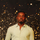 Mamadou Aidara