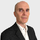 Xavier MOYNE-BRESSAND