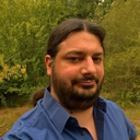 Nicolas