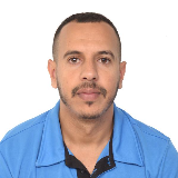 el mehdi saka
