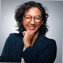 Soamalala Rajaonarison