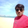 Amitkumar Chavda