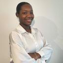 Josée Stela OBONGUI