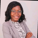 Malanguièhèwa Saesso