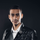 Sherif Samy