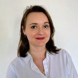AUDE CELERIER