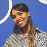 Melissa Dramé