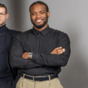 Bethoven DA LOMBA GOMES