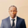 Richard esimba