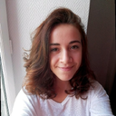 Laury 