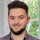 Thibault Le Grives
