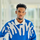 Wilfried Antoine David ETONTI NGONO