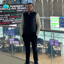 Mohamed Taha El Adib