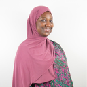 MAIRAME SALL