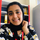 NISRINE BENCHAIB