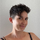 Amandine Grard-laurent
