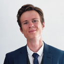 Iaroslav Otpuschennikov