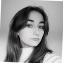 Julie 