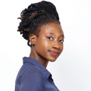 Roxane Nguessan
