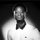Abdourahmane Ndour
