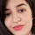 Karima Mansour billah