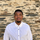 Elimane DIALLO