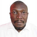 NGUESSAN HAMPOH CLAUDE PASCAL BLA