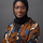 Mariama Gassama