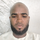 Tidiane Balde