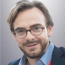 Timothée ANGLIVIEL de La BEAUMELLE