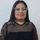 Mouna Ben Ayed