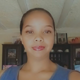 CHARLIA 