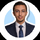 Mouad Mhaijer