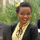 Bahati DUSHIME