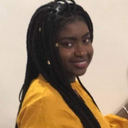 Ndéye Marième Mbaye