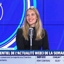 Elodie de Marchi-Chouard