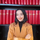 Katia OUHADJ