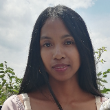 Nomenjanahary Fitia