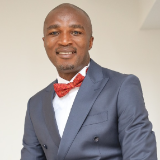 ABDOULAYE TIRANKE CAMARA