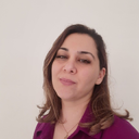 Fatma