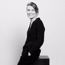 Aude Mauclaire