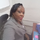 Doris Kabuya