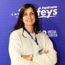 Helene