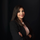 Firdaous Benfares