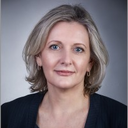 Larisa Krasheninnikova