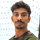 Yohan Walter JOTHIPALA