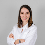 Alice Costiou